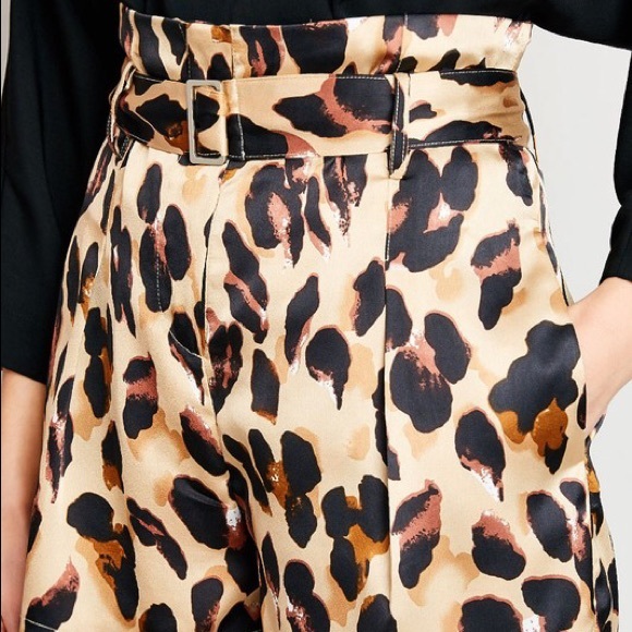 SOLD OUT - Picture 2 of 4